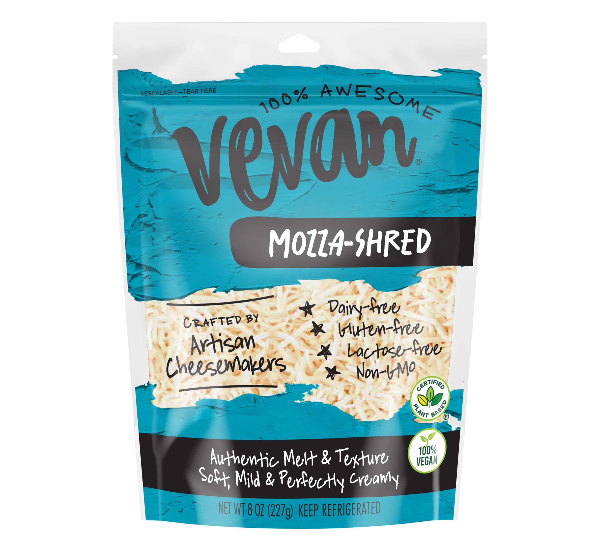 Vevan Foods