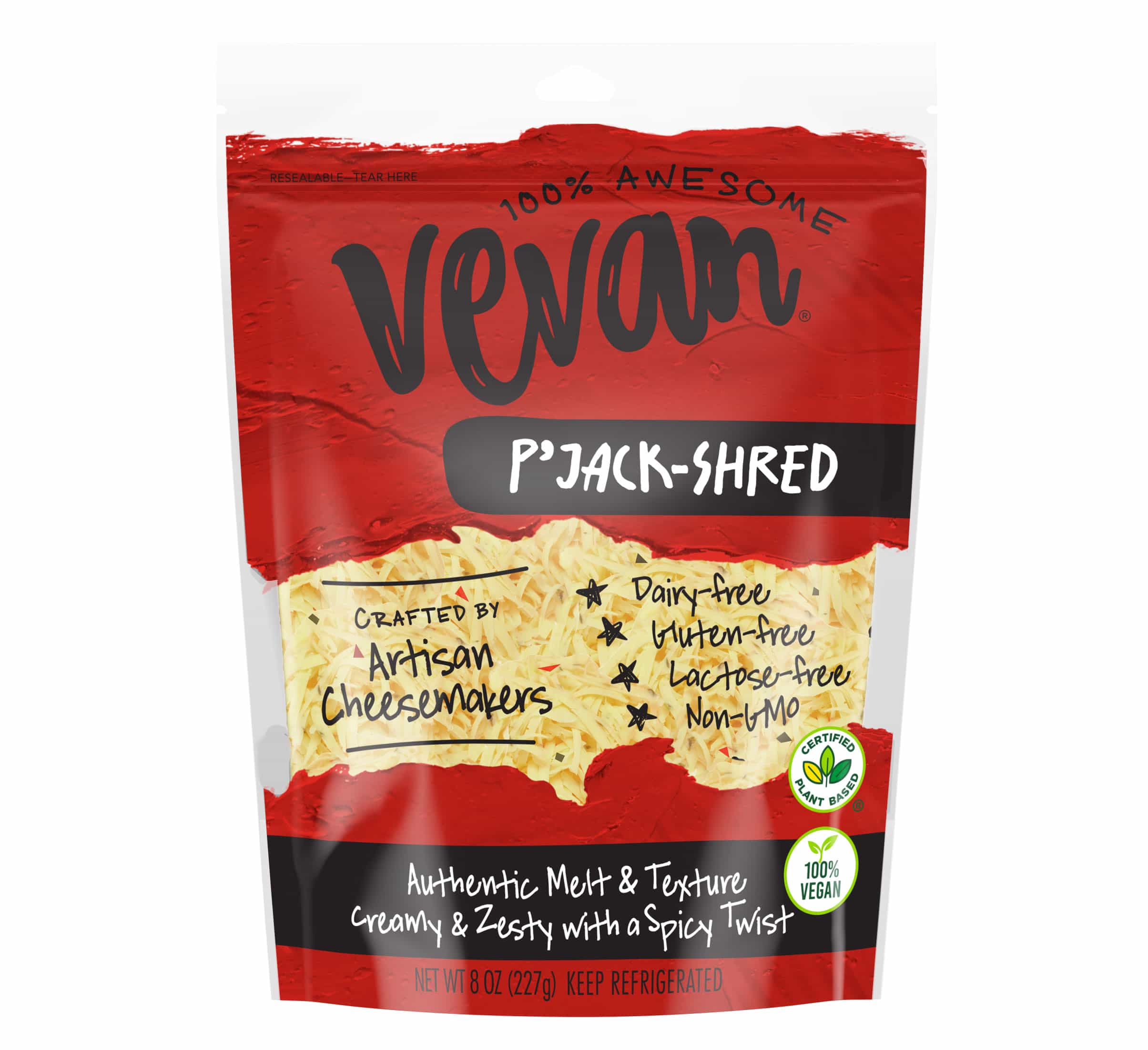 Vevan Foods