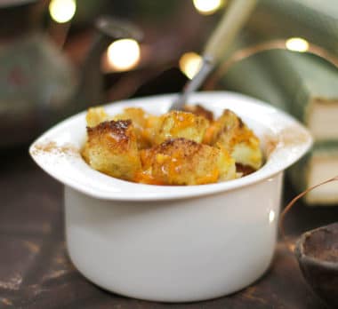 Apple-Bread-Pudding